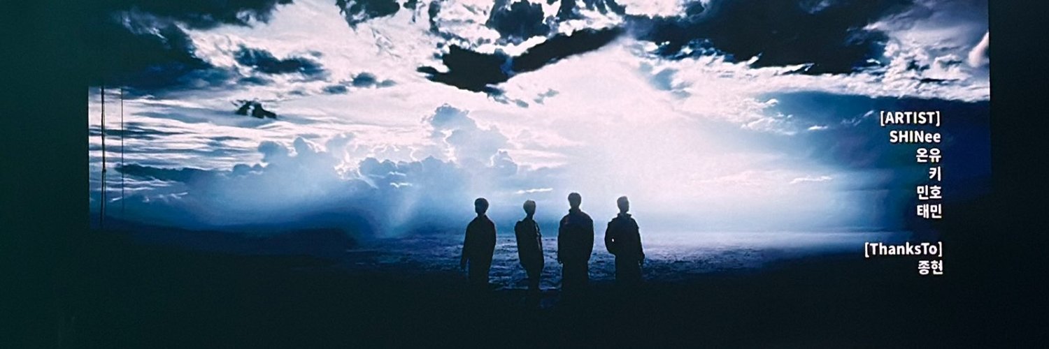heartaeless's profile banner image