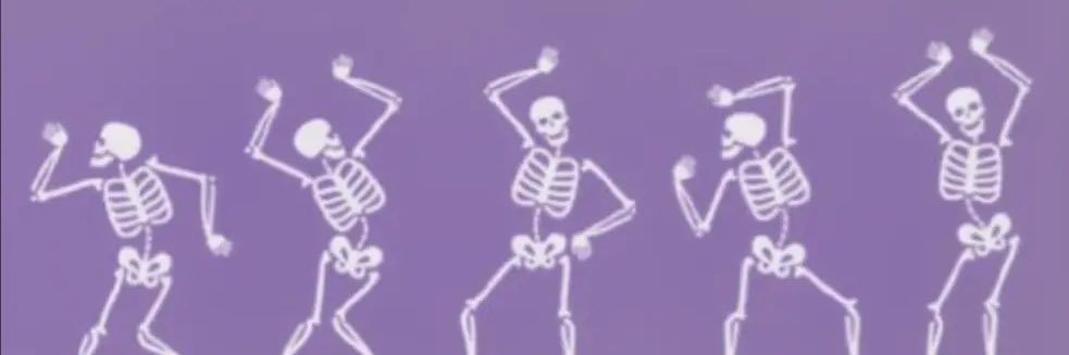 lizzyh_3's profile banner image