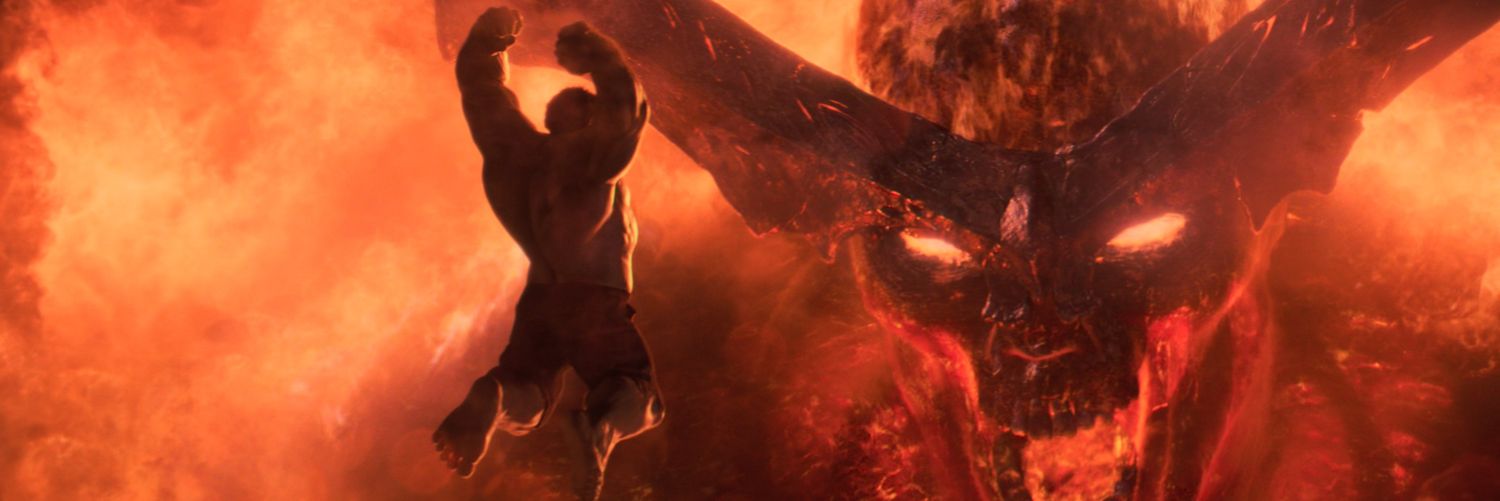 NAF_MF's profile banner image