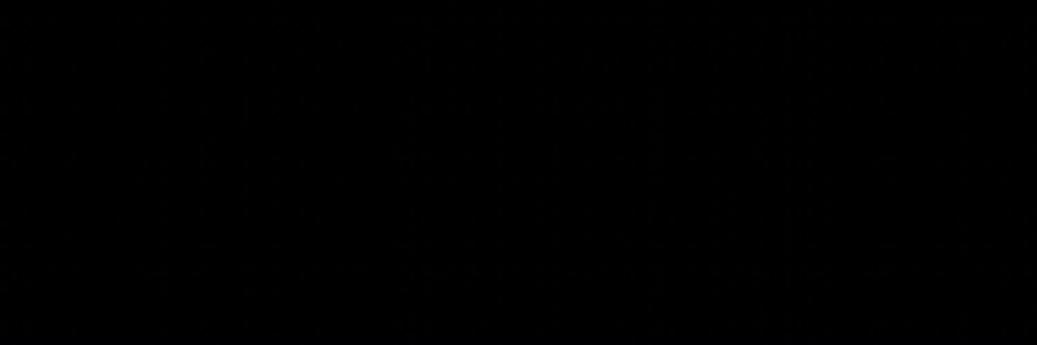 𝕭𝖑𝖆𝖗𝖊 banner