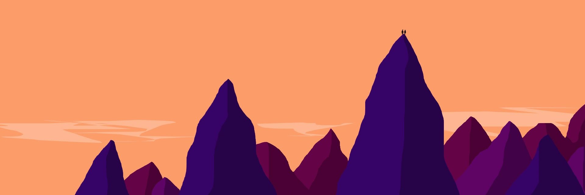 neribarnini's profile banner image