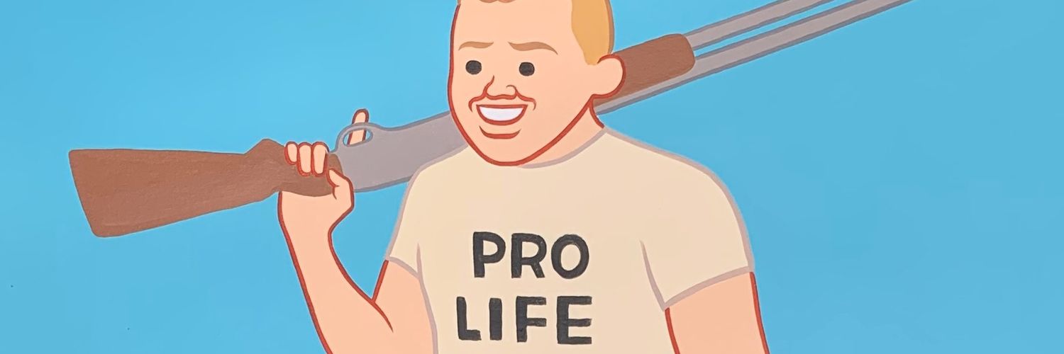 Ředemption47 banner