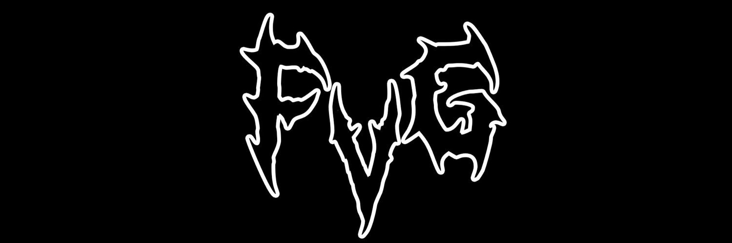 NotFvG's profile banner image