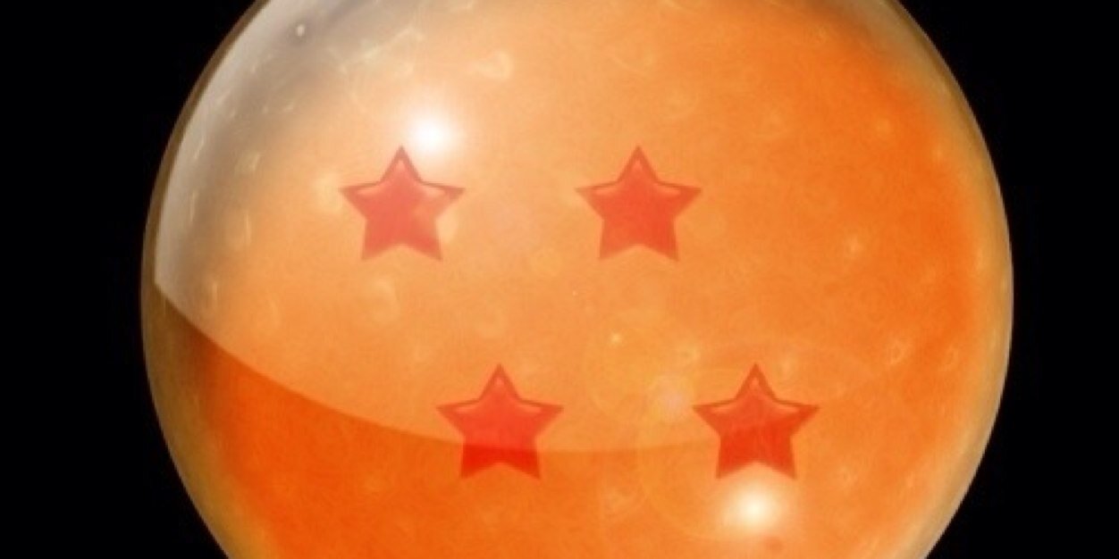 ChristianLopezF's profile banner image