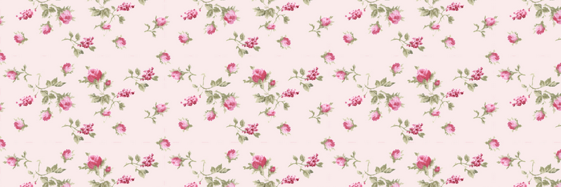 Andrewita96's profile banner image