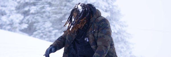 lordlamba1 Profile Banner