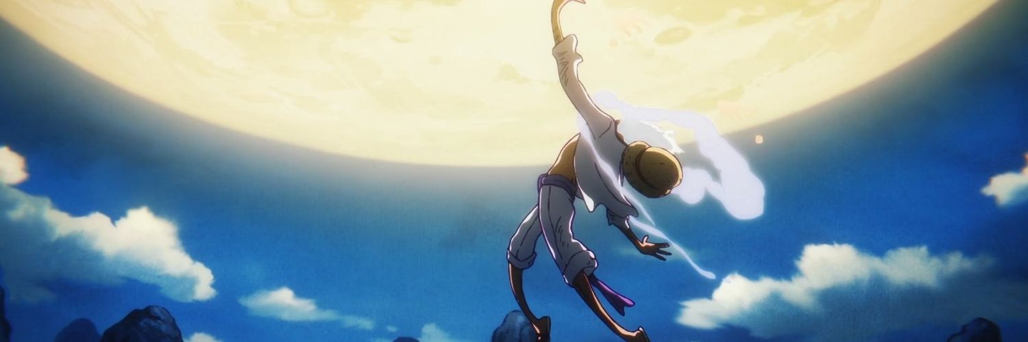 AnibalX17's profile banner image