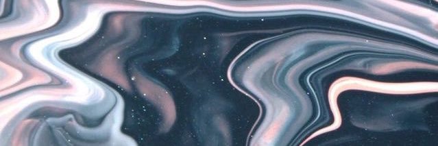 Megan Cline banner