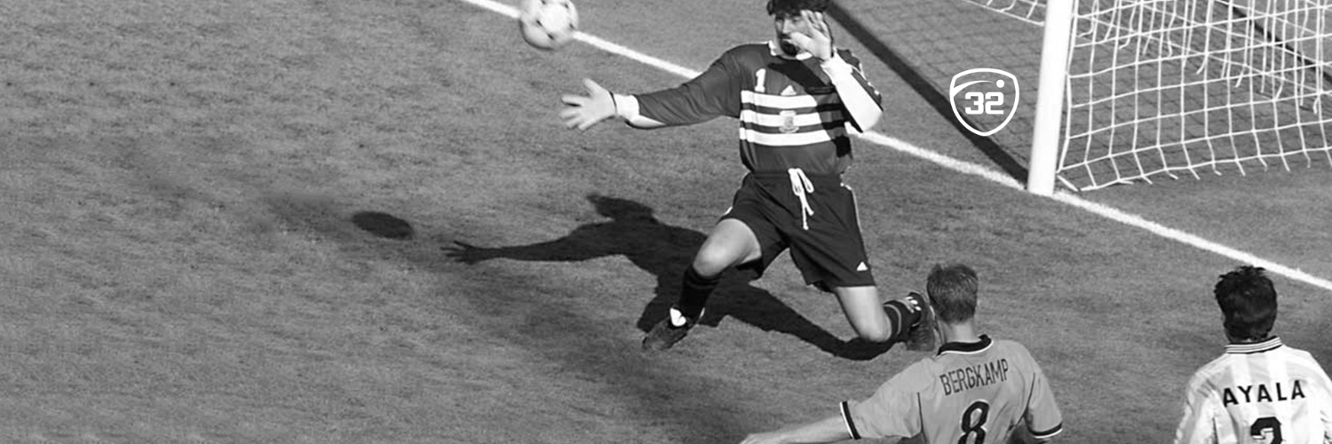 cbiesta's profile banner image