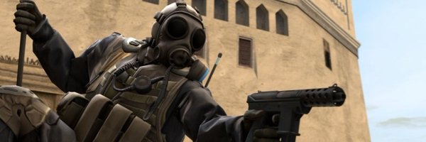 PotyaZwer Profile Banner