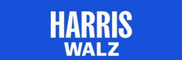 BlueWaveMelvin Profile Banner