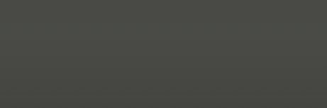 kiuinofruit's profile banner image