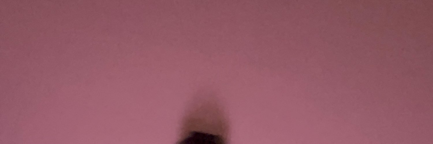 cccfooooo's profile banner image