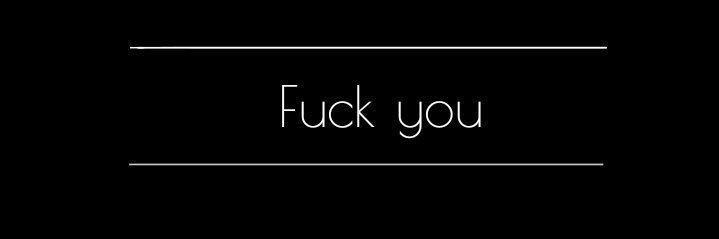 GN’ สไตล์ลาเต้ banner
