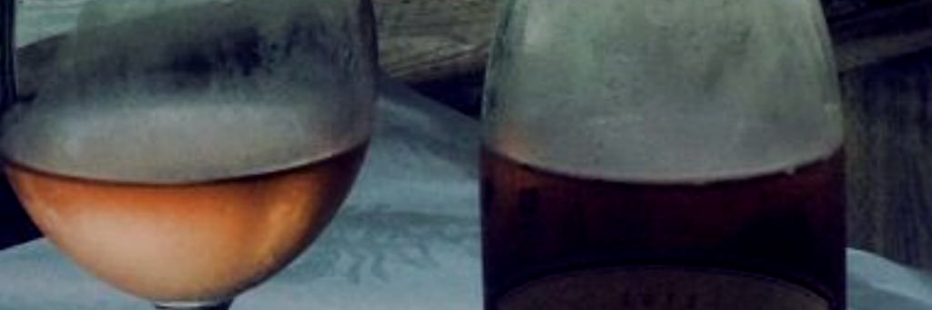 robgf's profile banner image
