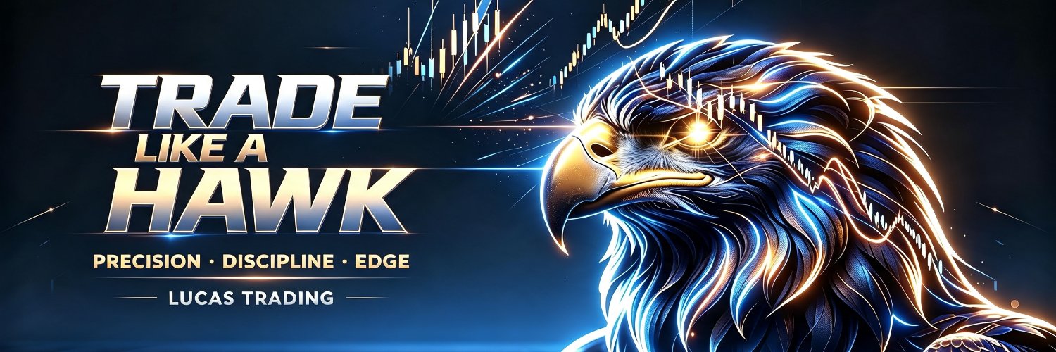 captaintrading8's profile banner image