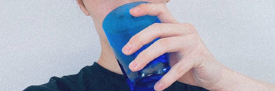 x______mim's profile banner image