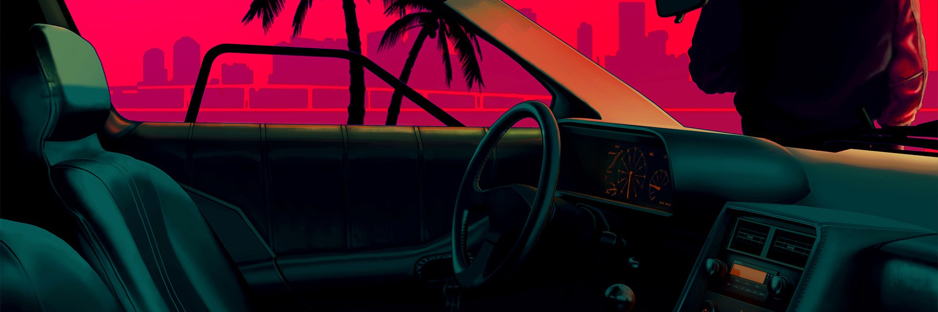 Ninja77550's profile banner image
