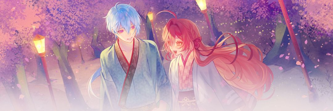 ai 💌 cms's banner