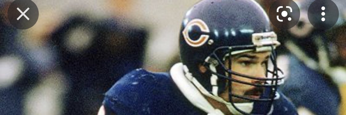 rmadsen714's profile banner image