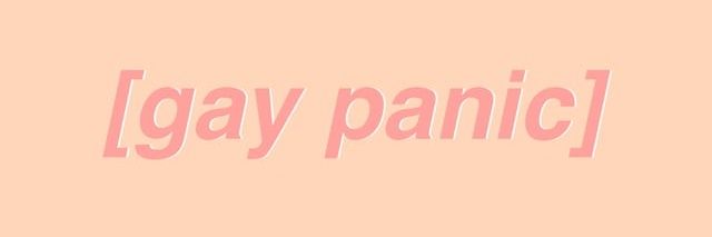 nick 🍉∆ banner