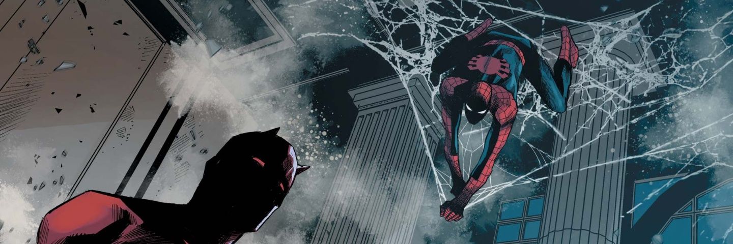 curiousCorvidae's profile banner image
