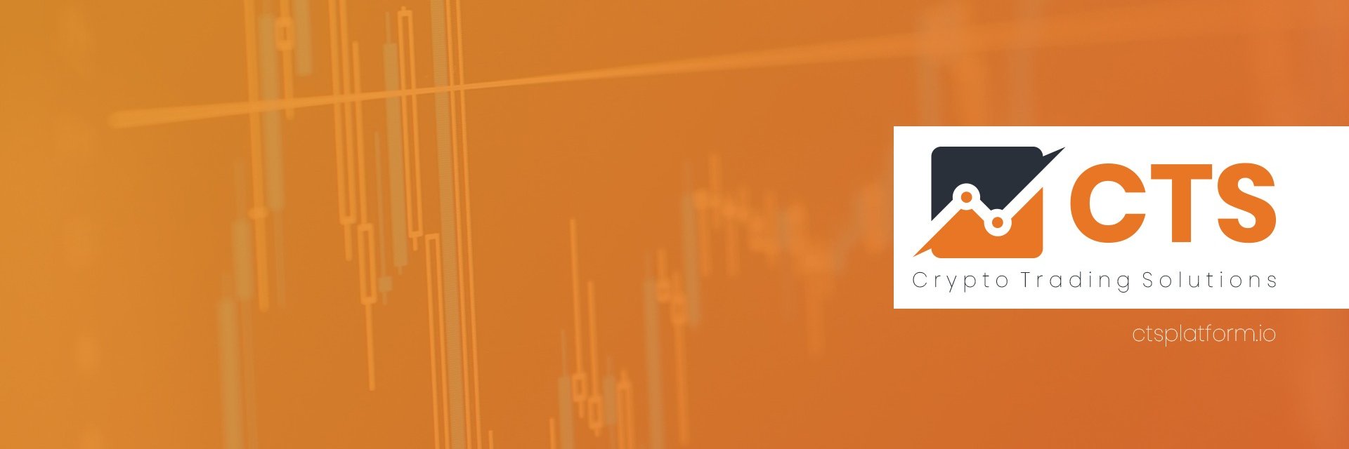 ctsplatform's profile banner image