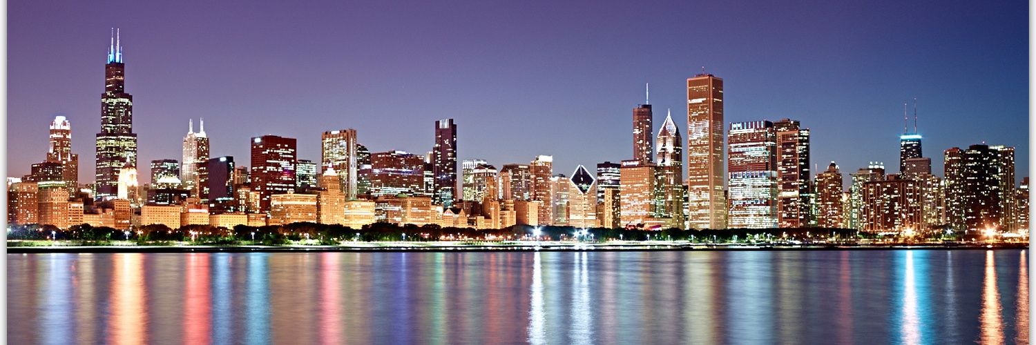 SethGMStar1's profile banner image