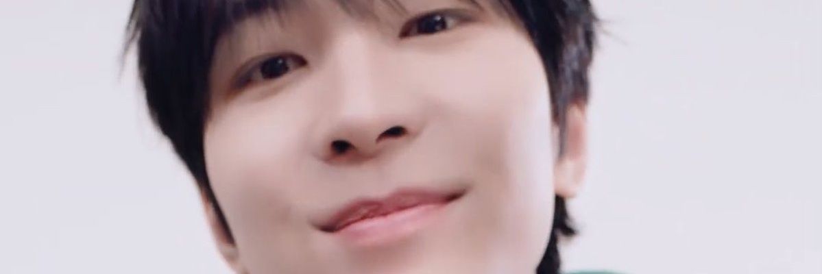 mimintranghae banner