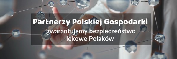 PZPPF1 Profile Banner