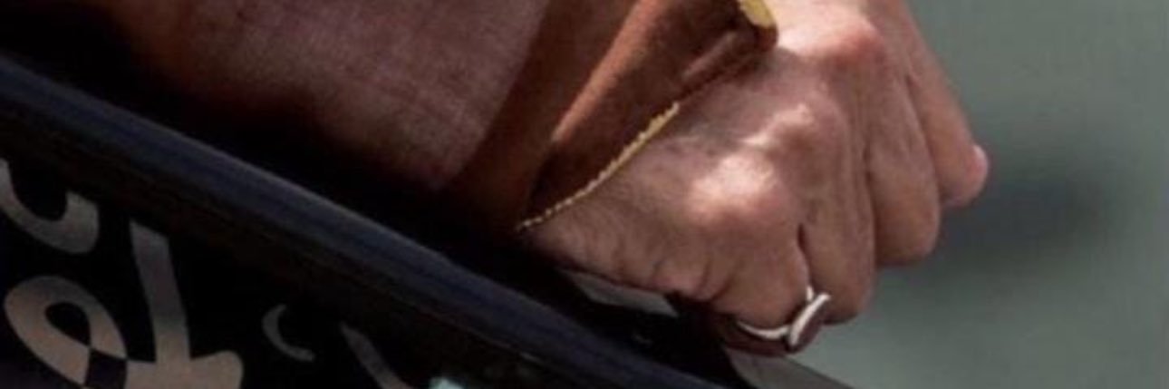 214_kg's profile banner image