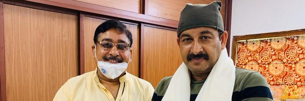 jwalasharma11 Profile Banner