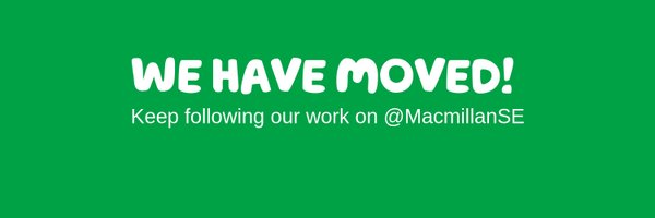 macmillankent Profile Banner