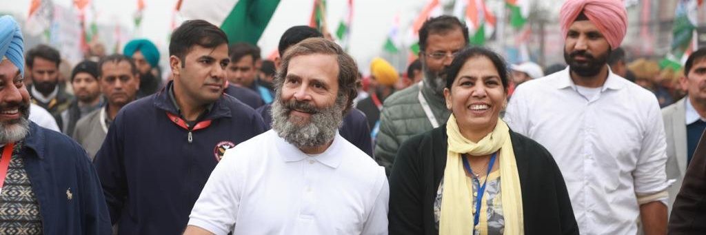 BadlaKaur's profile banner image
