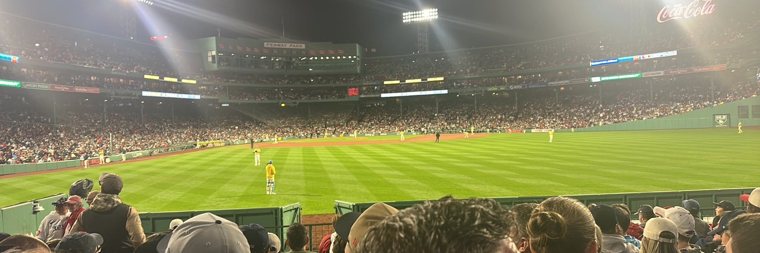 bradyfleming4's profile banner image