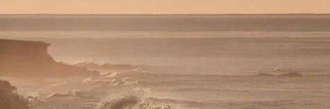 hyunjin2000_320's profile banner image