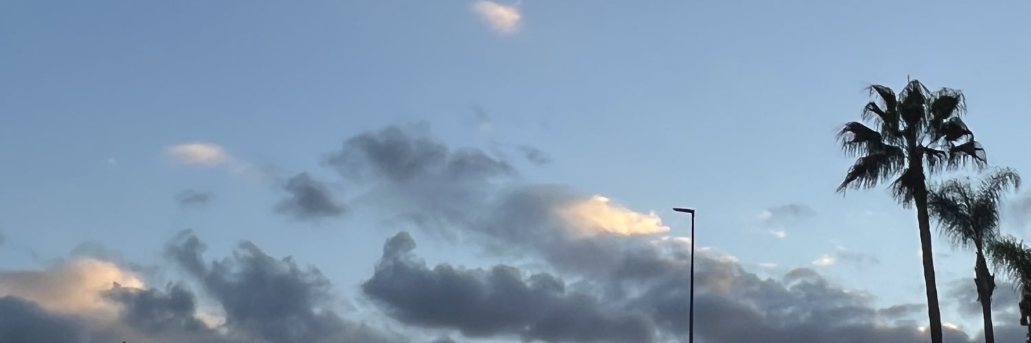 Socratesia's profile banner image