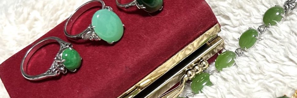 朝露 ros mane banner