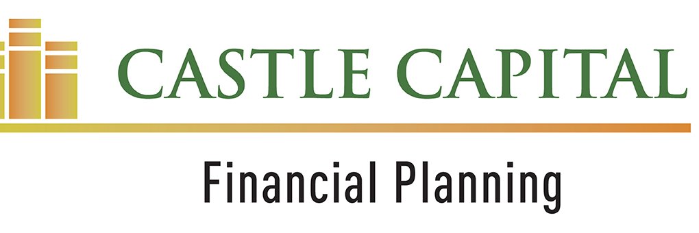 Castle Capital Financial Planning banner