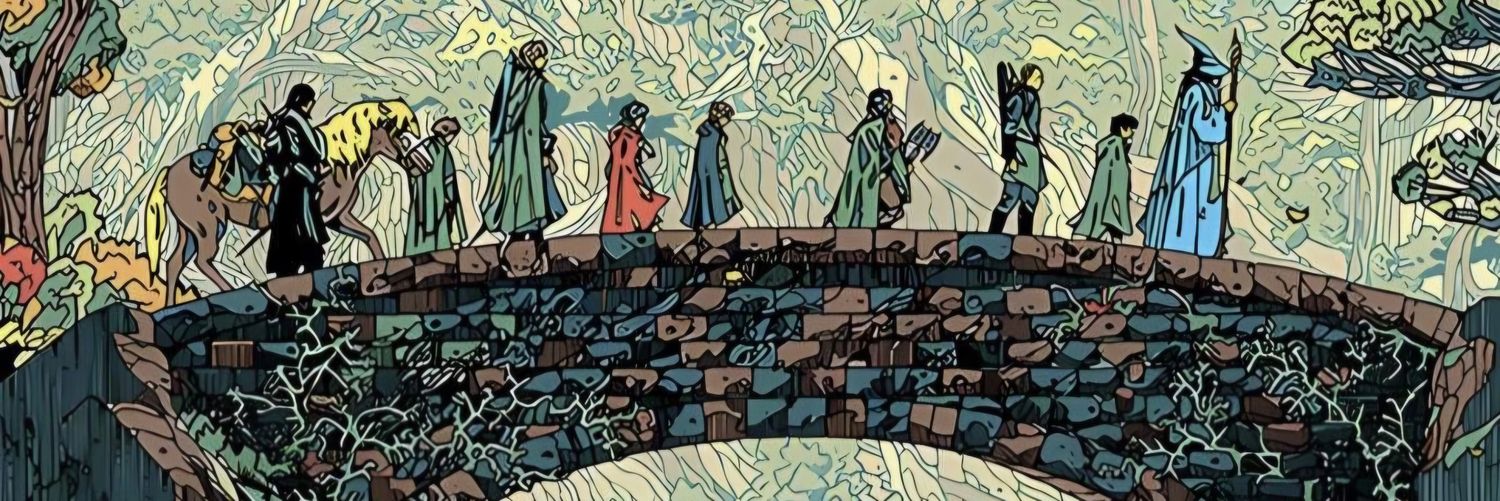 _Solunar_'s profile banner image