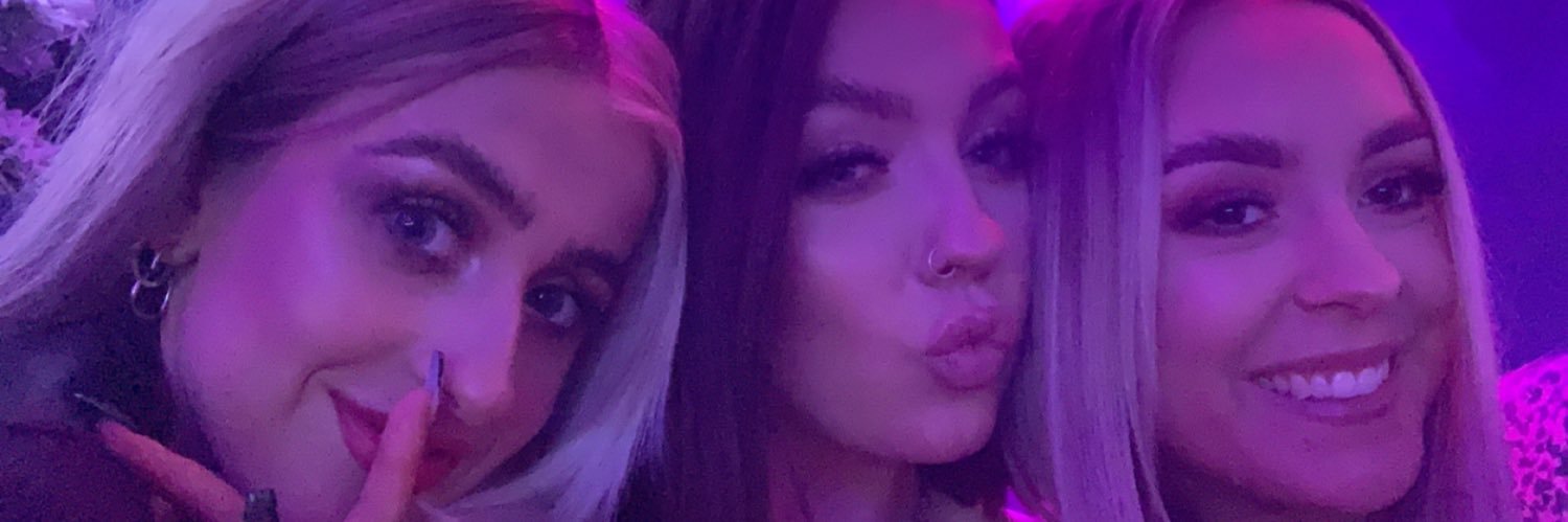 EmilyCopland7's profile banner image