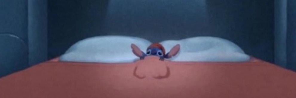 antpz97's profile banner image