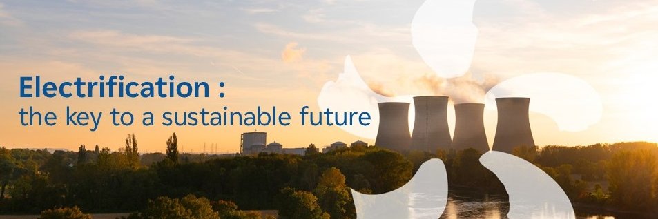 EDF EU Affairs's banner