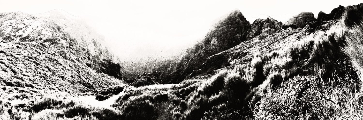 juanpevalentin's profile banner image