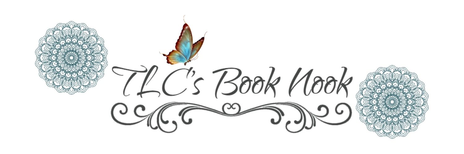 tlcbooknook's profile banner image