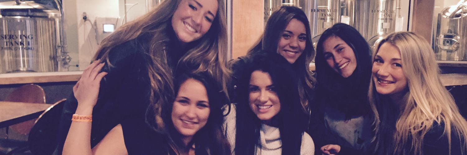 MorganSalinsky's profile banner image