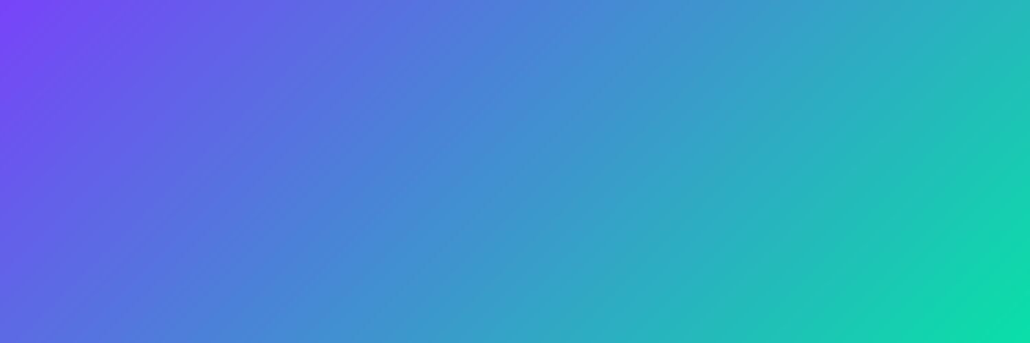 _mowmo_'s profile banner image