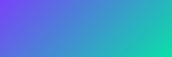 _mowmo_ Profile Banner