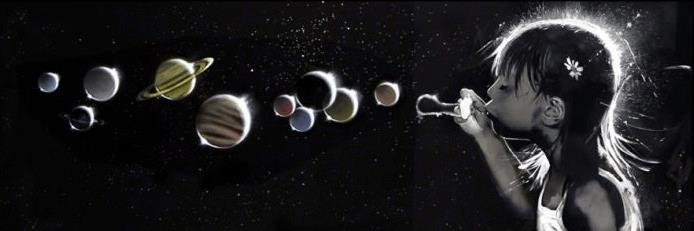 The Sprouted Plate banner