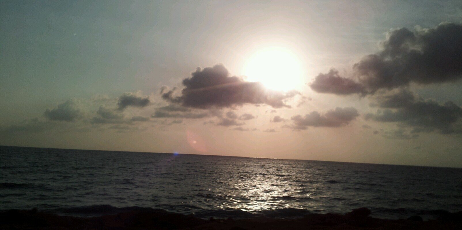 SafiaHumran's profile banner image